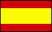 UDG Espagne