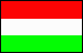 UDG Hongrie