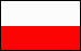 UDG Pologne